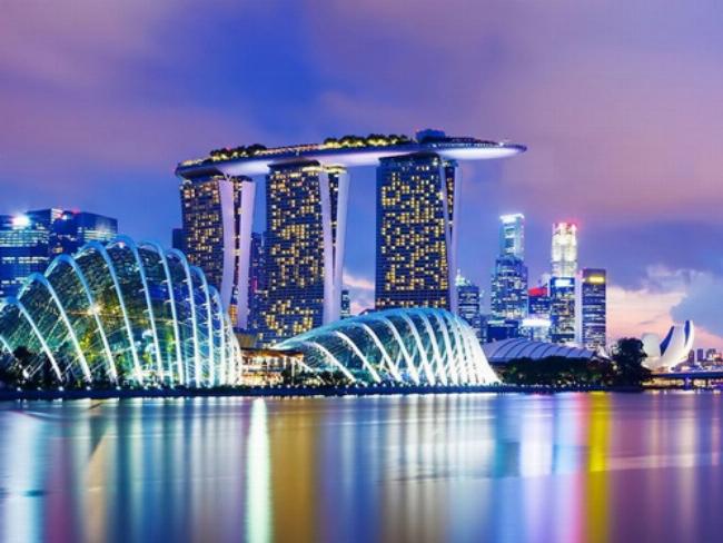 Sự đa dạng ngôn ngữ tại Ấn Độ và tác động đến giao tiếp